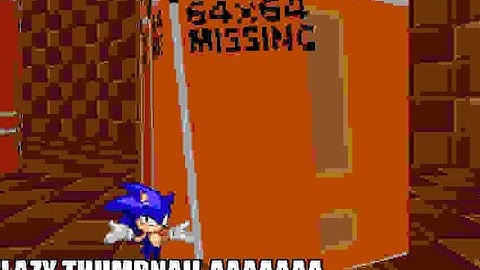 Is 𝓼𝓲𝓰𝓶𝓪 Level Design Collab any good???? (Playthrough)