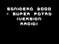 Sonidero 2000 (Version Radio) - Super Potro