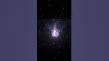 سورة الأنعام|29-30|القارئ:#محمد_اللحيدان #قران #quran #راحة_نفسية #قران_كريم#تلاوة_هادئة#تلاوة_خاشعة