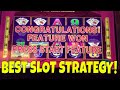 Slot Machines - How to Win and How They Work - YouTube