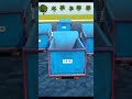 Indian vehicles simulator game #viralshort