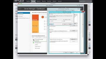 SoftLayer - Tutorial Seventeen - Part 3 - Endurance Storage - Windows