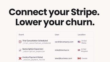 activationpal 2.0 is here