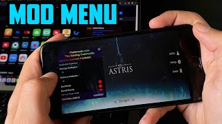 Ex Astris MOD iOS Android (2024) screenshot 3