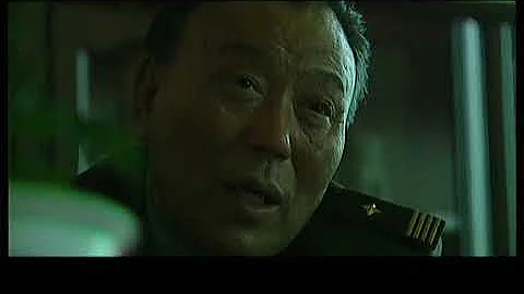 犯罪升级 16 - 鹤岗1.28南山矿特大武装抢劫案 - 天天要闻
