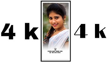 𝐬𝐢𝐧𝐠𝐞𝐫 𝐀𝐋𝐃𝐢   𝐝𝐨𝐝𝐰𝐚  𝐍𝐞𝐰 𝐓𝐢𝐦𝐥𝐢 𝐒𝐭𝐚𝐭𝐮𝐬 2022 / 𝐃𝐣 𝐑𝐞𝐦𝐢𝐱 𝐆𝐮𝐣𝐚𝐫𝐚𝐭𝐢 𝐓𝐢𝐦𝐥𝐢 𝐖𝐡𝐚𝐭𝐬𝐚𝐩𝐩 𝐒𝐭𝐚𝐭𝐮𝐬