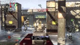 The Best M60 CLIP EVER!!!