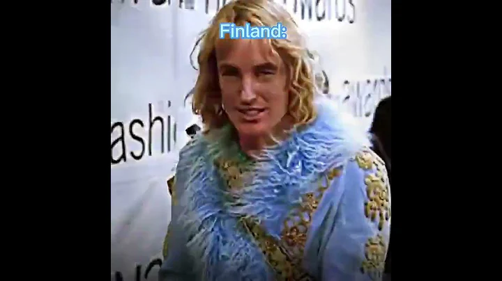 Zoolander staring meme #zoolander #zoolandermeme #schoolmemes #school #shorts