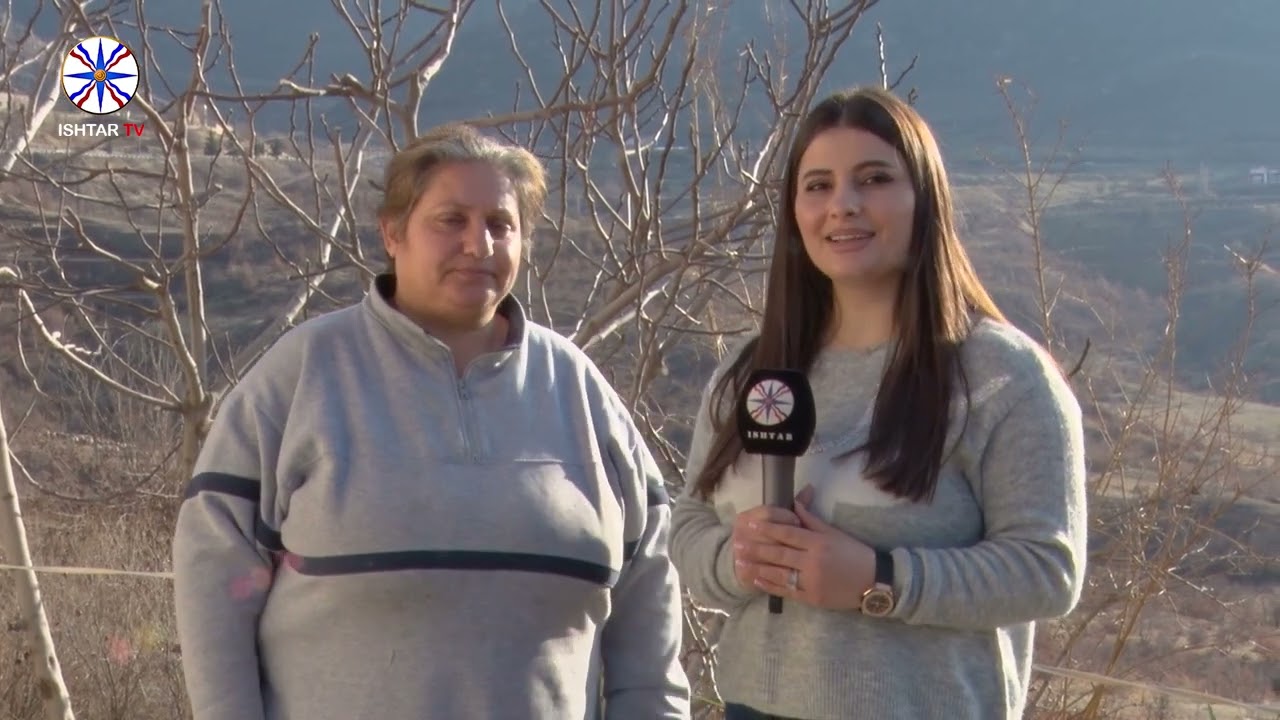 تهاني عيد الميلاد المجيد قرية بادرش