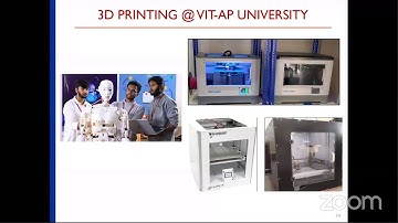 VIT AP 2020 FRESHERS TALENT SHOW