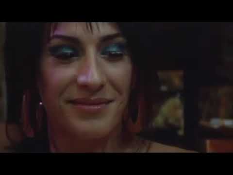 Στρέλλα (A Woman's Way) Trailer | GR Subs