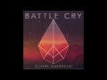 Battle cry by claire guerreso feat on foxs proven innocent  cws reign official