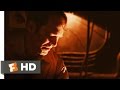 Saw VI (7/9) Movie CLIP - The Maze (2009) HD