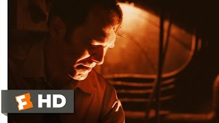 Download Lagu Saw VI (7/9) Movie CLIP - The Maze (2009) HD MP3 Download Lagu Saw VI (7/9) Movie CLIP - The Maze (2009) HD MP3