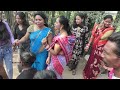 Sambalpuri dance balangir