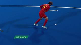 Korea Vs China Mens Hero Asia Cup 2025 Match Highlights Rajgir, Bihar