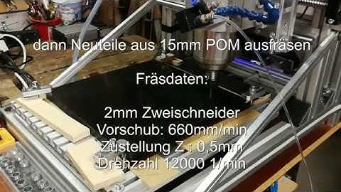 Anet A6 upgrades E3D V6