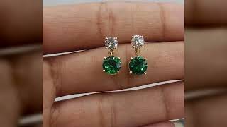 7 Fresh Jewelry & Watches eBay Deals | August 2, 2026