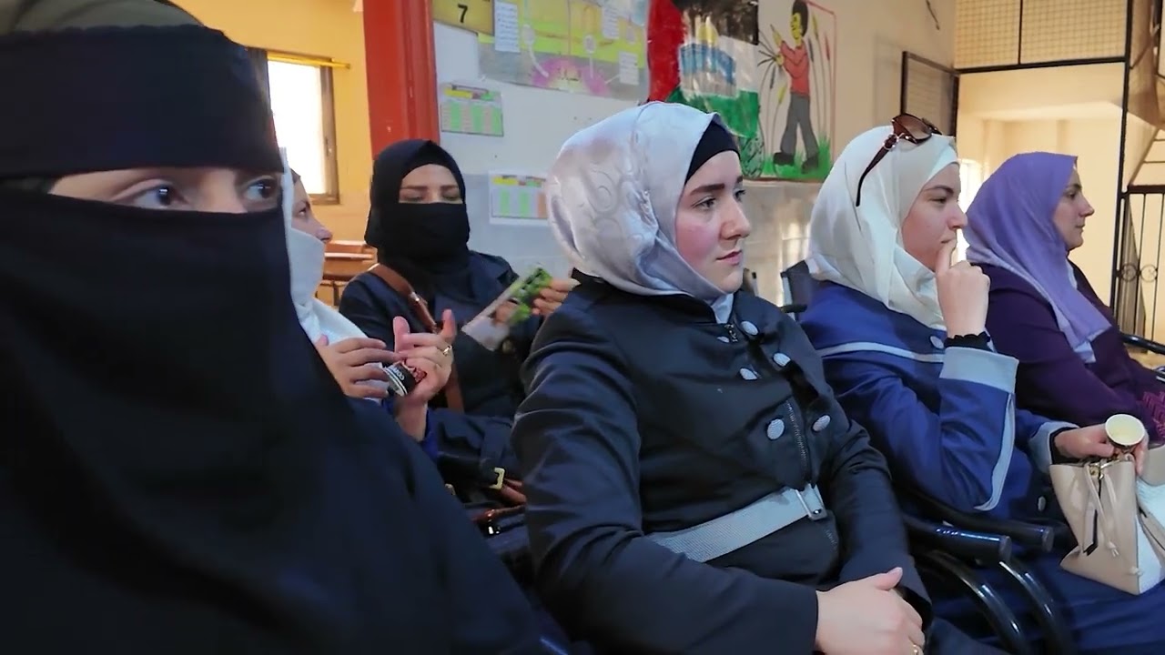 جانب من تكريم المعلمين في مدرسة الاندلس الخاصة #جمعة_جانم #سرمدا #الدانا