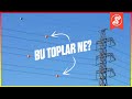 Elektron İzleyicileri ile ilgili video