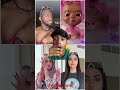 Who Is The Best ЁЯШД Dance Tiktok Duet Trending Memes Funny Shorts Makeup Who Is The Best ЁЯШД Dance Tiktok Duet Trending Memes Funny Shorts Makeup