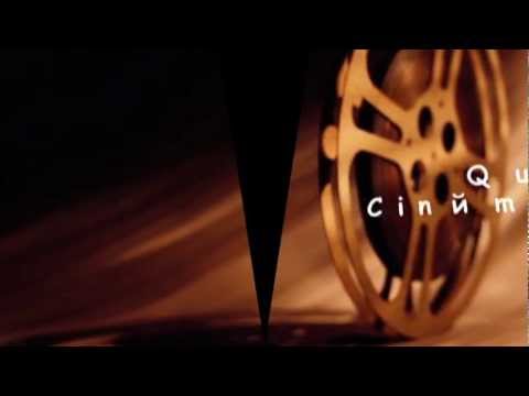 Video: Cum Afectează Cinematografia Occidentală Psihicul