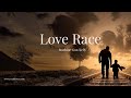 Love Race - Machine Gun Kelly, Kellin Quinn (Lyrics)