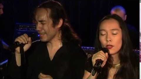 Magma - Mythes et Legendes II