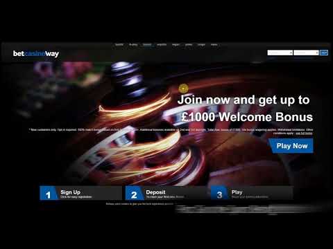 tematica casino 50 sños