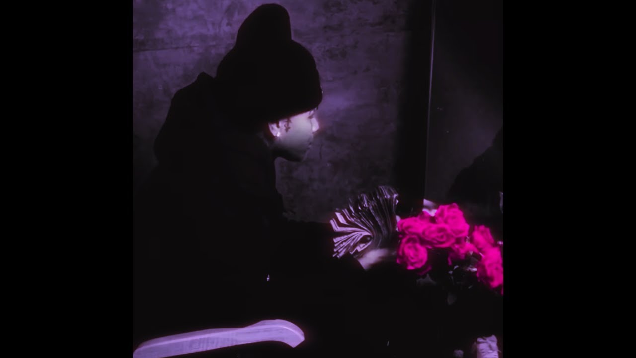 [FREE] BAK Jay x Dallas Drill Type Beat - 