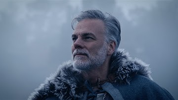 Official Opening Film of AEHT 2025 – The Viking Journey