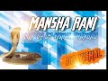 Mansha rani mix by dj vishal dhanbad