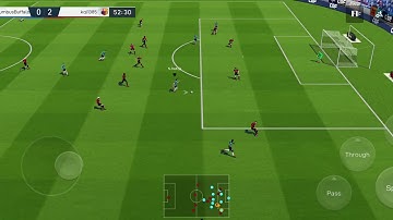 Champion Of The Fields IOS-Android-Review-Gameplay-Walkthrough-Part #65