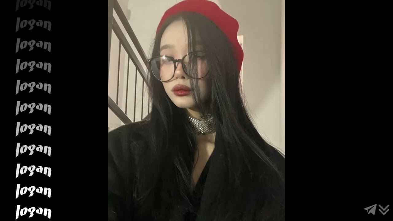 платина - нео (speed up)