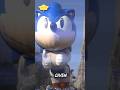 BALLOONS GONE WILD Macy S Parade S Shocking Mishaps Revealed BALLOONS GONE WILD Macy S Parade S Shocking Mishaps Revealed