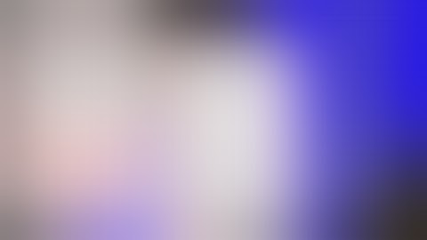 MATH TYPING KEYBORD | FACEBOOK FIGHT | FB FYT | MONU D LEWIX KI DARDNAK XODIE ON VIDEO | AUTO REPLY