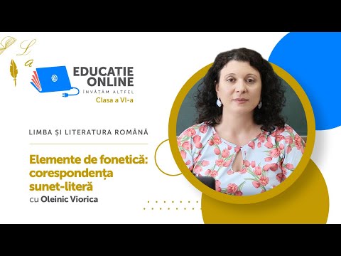 Video: Poate fi urmărită corespondența de primă clasă?