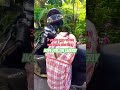 HOPE For The ELDERLY рџ Єрџ Єрџ Є HOPE For The ELDERLY рџ Єрџ Єрџ Є