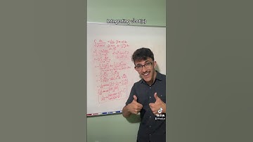 Integrating √cot(x)