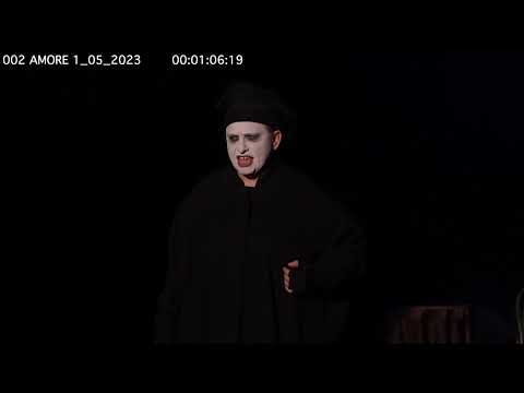 https://www.youtube.com/embed/al5j4vbVGeA?rel=0