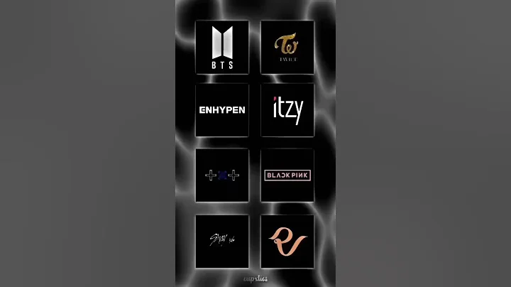 Which kpop group you like the most?#bts #twice #enhypen #itzy #txt #blackpink#straykids #redvelevet