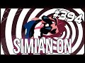 Simian On - The Binding Of Isaac: Afterbirth+ #394