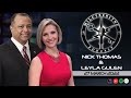 MilCyberSync Podcast - News 27 March 2022 - Episode 4