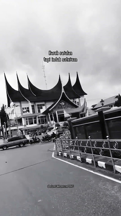 story wa status minang keren || #shorts  #storyminang  #fyp  #viral #tiktok #youtubeshorts