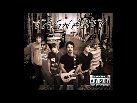 Tagnasty boys- External Sac Syndrome