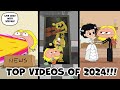 Top 2024 Videos тАУ StEvEnтАЩs Funniest Moments ЁЯОеЁЯдг LIVE CHAT Top 2024 Videos тАУ StEvEnтАЩs Funniest Moments ЁЯОеЁЯдг LIVE CHAT