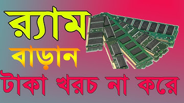 Your Computer is Slow? Here