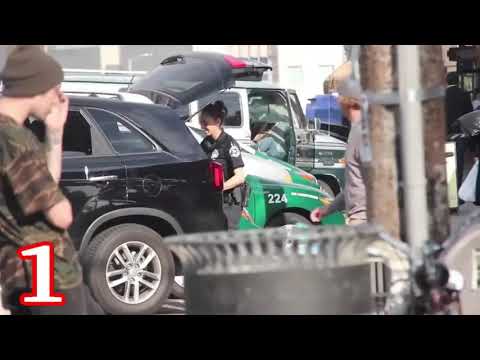 ამ ვიდეოს ნახვის შემდეგ კოკა-კოლას აღარ იყიდით , 10 საშიში ფაქტი კოკა-კოლას შესახებ.არადა მიყვარს.