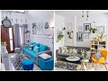 40 dekorasi ruang tamu minimalis  living room  home  inspirasi desain moderen