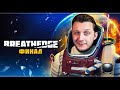 Breathedge | Финал